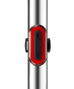 Gemini GoPro Multisport Adapter