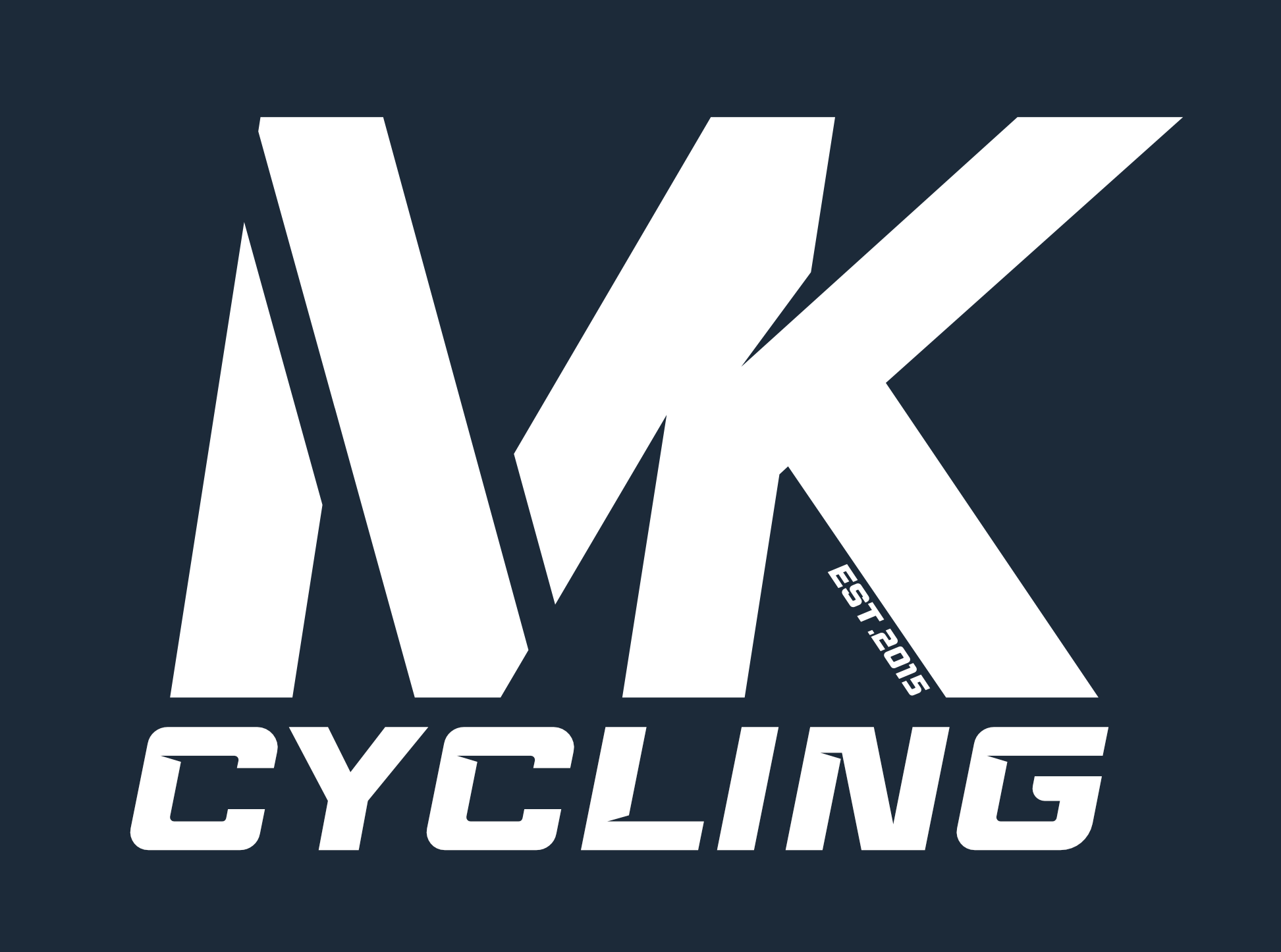 MK Cycling